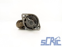 Motorino Avviamento HYUNDAI COUPÉ GK 1.6 16V 2002-2009 3610022800 7
