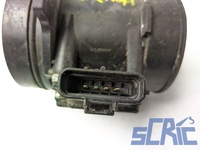 Debimetro FORD MONDEO 2 BAP 1.8 TD 1996-2000 97BP12B579AA, 1033498 7