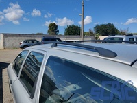 Ford Mondeo 2 Turnier BNP 1.8 TD 90CV 1996-2000