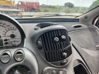 Fiat Multipla 186 1.6 16V BIPOWER 103CV 2001-2010