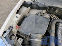 Alfa Romeo Mito 955 1.4 BI-FUEL 120CV 2009-2016