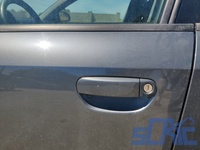 Audi A4 8E+02 1.9 TDI 130CV 2000-2004