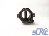 Debimetro FORD MONDEO 2 BAP 1.8 TD 1996-2000 97BP12B579AA, 1033498