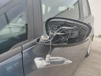 Ford B-Max JK 1.0 ECOBOOST 100CV 2012-2023