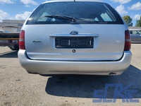 Ford Mondeo 2 Turnier BNP 1.8 TD 90CV 1996-2000