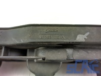 Bobina Di Accensione OPEL VECTRA B J96 1.8I 16V 2000-2002 2526116A, 1208008