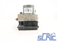 Centralina Pompa Abs FIAT BRAVO 2 198 1.4 T-JET 2007-2014 71751083, 0265951102 12