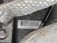 Vw Passat Variant 365 2.0 TDI 140CV 2010-2014