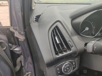Ford B-Max JK 1.0 ECOBOOST 100CV 2012-2023