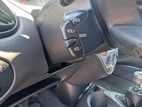 Ford Focus Sw DNW 1.8 TURBO DI/TDDI 90CV 1999-2004