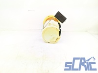 Cestello Pompa Galleggiante Serbatoio FIAT PUNTO 188 1.2 60 1999-2010 46842972