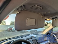Bmw Serie 1 E87 120D 177CV 2007-2011