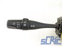 Devioluci NISSAN MICRA 2 K11 1992-2000 54353339