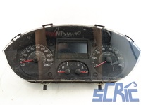 Quadro Contachilometri FIAT IDEA 350 1.3 D MULTIJET 2004-2012 735364160