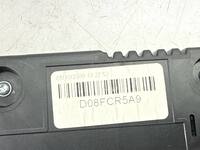 Body Computer