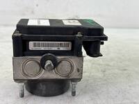 Centralina Pompa Abs FIAT BRAVO 2 198 1.9 D MULTIJET 2007-2014 0273B53081