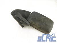Specchietto Laterale FORD FIESTA 3 GFJ 1989-1995 sinistro, sx