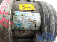 Compressore Clima KIA PICANTO SA 1.0 2004-2011 9770110, 97701107500, 977011C100