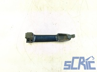 Maniglia Porta Esterna TOYOTA YARIS P9 2005-2012 sinistra, sx, posteriore, post