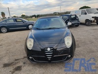 Alfa Romeo Mito 955 1.4 78CV 2008-2013