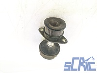 Puleggia Alternatore FORD FOCUS DAW, DBW 1.8 TURBO DI/TDDI 1998-2004 1477441