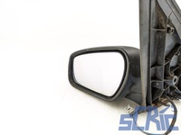Specchietto Laterale FORD FOCUS C-MAX DM2 2003-2007 sinistro, sx 6