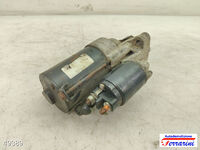 Motorino Avviamento CITROEN BERLINGO M 1.9 D 70 1999-2011 5802FJ, 5802W5 10