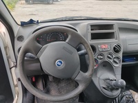 Fiat Panda  169 1.3 D MULTIJET 70CV 2004-2023
