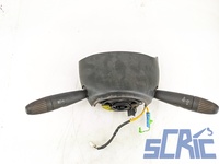 Devioluci FIAT PUNTO 188 1999-2012 735267949