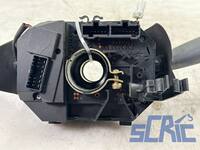 Devioluci FIAT PALIO WEEKEND 171, 173, 178, 373, 374 2001-2004 735290067
