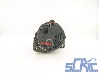 Alternatore RENAULT KANGOO KC0/1 1.2 1997-2023 7700429310, 22808112