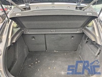 Opel Astra J P10 1.7 CDTI 110CV 2009-2015