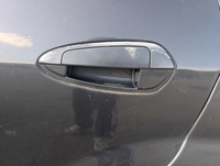 Fiat Punto Evo 199 1.4 LPG 78CV 2009-2012