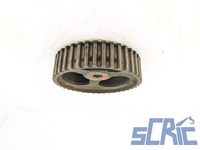Puleggia Albero A Camme RENAULT CLIO 2 BB, CB 1.9 DTI 1999-2005 7700866844