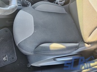 Citroen C3 2 SC 1.1I 60CV 2009-2013