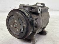 Compressore Clima FIAT PUNTO 188 1.2 NATURAL POWER 2003-2012 SCSB06 7