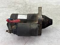 Motorino Avviamento FIAT GRANDE PUNTO 199 1.2 2005-2009 51832950, S114943 9