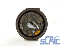 Compressore Clima FIAT DOBLO 119, 223 1.6 NATURAL POWER 2002-2005 4472208630