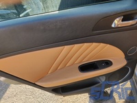 Alfa Romeo 159 Sw 939 2.4 JTDM 200CV 2006-2011