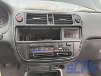Honda Civic 6  EJ, EK 1.4I S (EJ9) 90CV 1995-2001