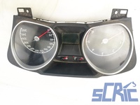 Kit Accensione FORD MONDEO 4 BA7 2.0 TDCI 2007-2014 7G9112A650VE, 5WS40596ET