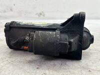 Motorino Avviamento VOLVO V40 SW 645 1.9 DI 2000-2004 30620657, 31E10286EDV 7