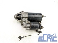 Motorino Avviamento VW PASSAT 3B3 1.9 TDI 2000-2005 068911024F, 068911024LX