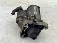 Motorino Avviamento RENAULT ESPACE 4 JK0/1 2.2 DCI 2002-2006 8200237594