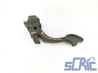 Pedale Acceleratore FORD MONDEO 4 SW BA7 2.0 TDCI 2007-2015 6G929F836NC, C95YE01