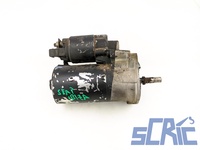 Motorino Avviamento VW POLO 9A, 9N 1.2 12V 2001-2007 02T911023S, 02T911023R