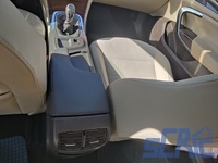 Opel Insignia A Sw G09 2.0 CDTI 160CV 2008-2015