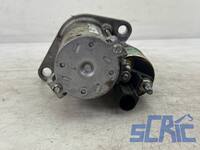 Motorino Avviamento VW GOLF 5 VARIANT 1K5 1.4 TSI 2008-2009 TS12ER20, 021208 7