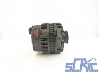 Alternatore HYUNDAI COUPÉ GK 2.0 2001-2009 3730022600, AB180128