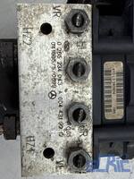 Centralina Pompa Abs MERCEDES CLASSE A W169 A 180 CDI 2004-2012 A0044319212